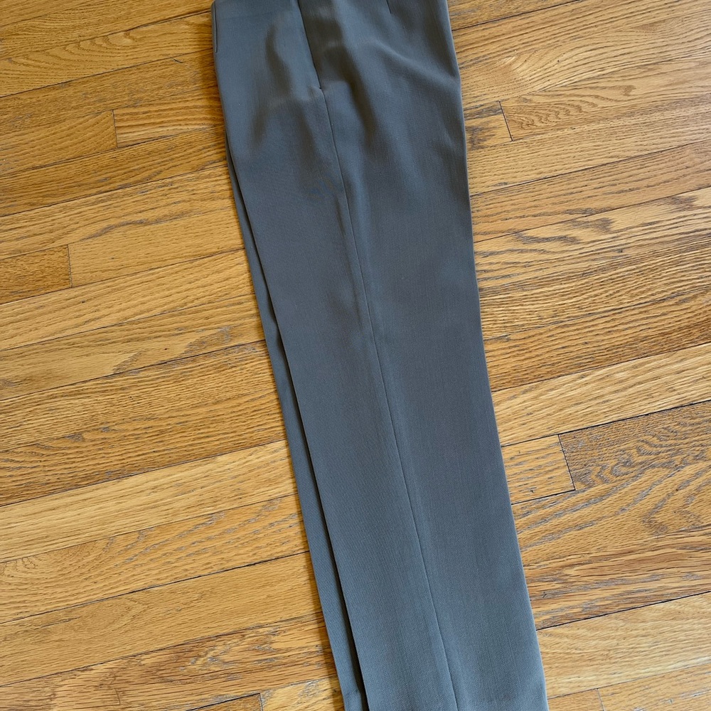 THALIAN SLACKS - Picture 2 of 7